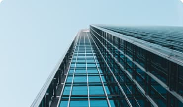 Fiber vs. 5G Home Internet in 2026: What Shoppers Should Compare